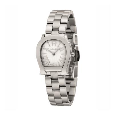 ساعت مچی عقربه ای زنانه اگنر مدل a45608