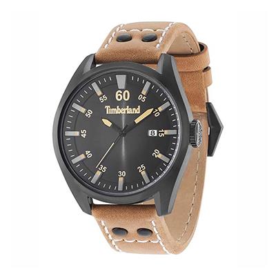 ساعت مچی عقربه ای مردانه تیمبرلند مدل tbl15025jsb 02a