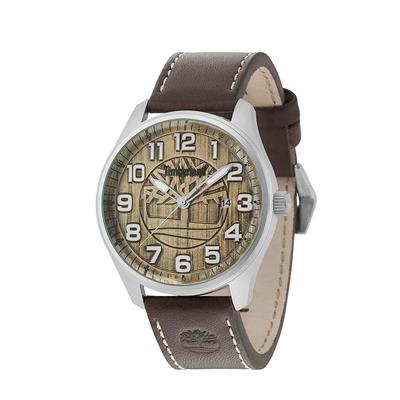 ساعت مچی عقربه ای مردانه تیمبرلند مدل tbl15020js 74