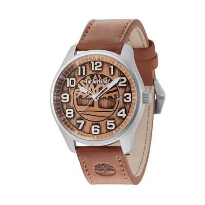 ساعت مچی عقربه ای مردانه تیمبرلند مدل tbl15020js 11