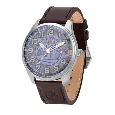 ساعت مچی عقربه ای مردانه تیمبرلند مدل tbl15020js 03