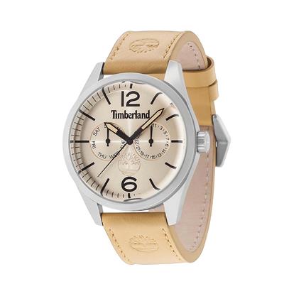 ساعت مچی عقربه ای مردانه تیمبرلند مدل tbl15018js 07