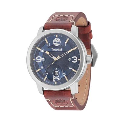 ساعت مچی عقربه ای مردانه تیمبرلند مدل tbl15017js 03