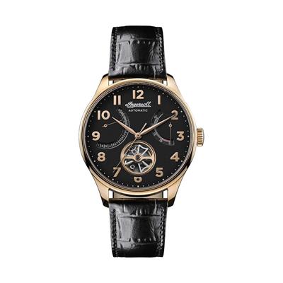 ساعت مچی عقربه ای مردانه اینگرسل مدل i04602