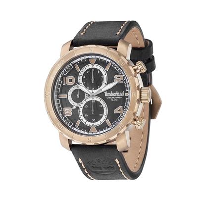 ساعت مچی عقربه ای مردانه تیمبرلند مدل tbl14865xsk 02