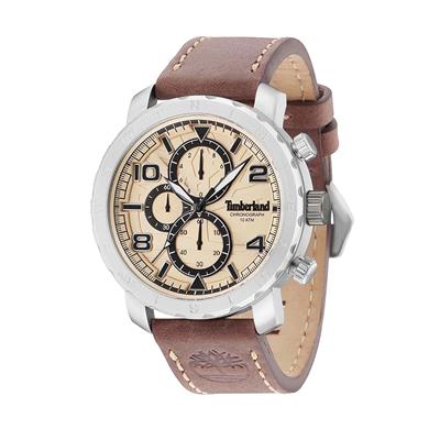 ساعت مچی عقربه ای مردانه تیمبرلند مدل tbl14865xs 07
