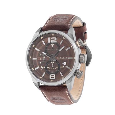 ساعت مچی عقربه ای مردانه تیمبرلند مدل tbl14816jlu 12