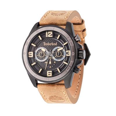 ساعت مچی عقربه ای مردانه تیمبرلند مدل tbl14814jsbu 02