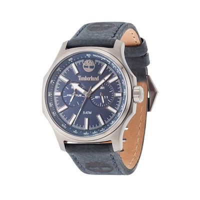 ساعت مچی عقربه ای مردانه تیمبرلند مدل tbl14813jsu 03