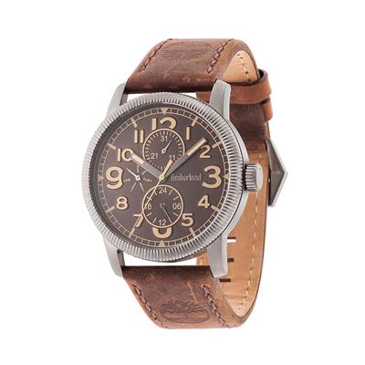 ساعت مچی عقربه ای مردانه تیمبرلند مدل tbl14812jsu 12