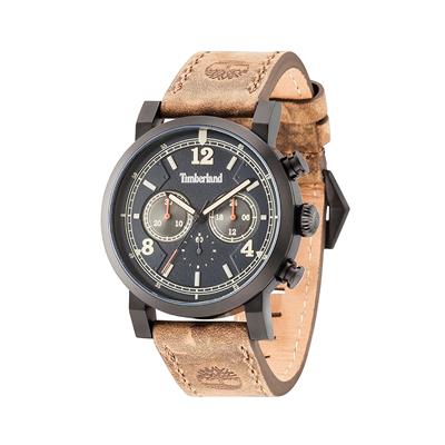 ساعت مچی عقربه ای مردانه تیمبرلند مدل tbl14811jsb 19