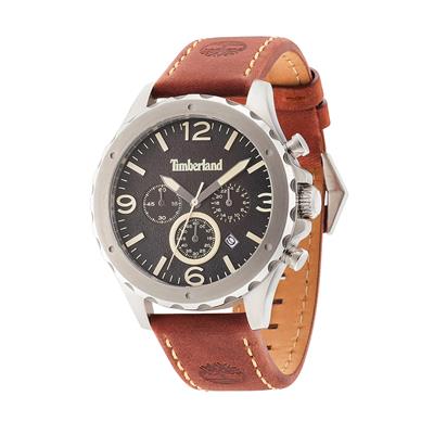 ساعت مچی عقربه ای مردانه تیمبرلند مدل tbl14810js 02