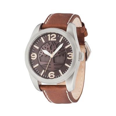 ساعت مچی عقربه ای مردانه تیمبرلند مدل tbl14770js 02