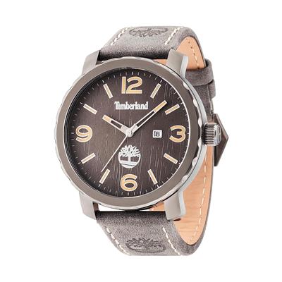 ساعت مچی عقربه ای مردانه تیمبرلند مدل tbl14399xs 13