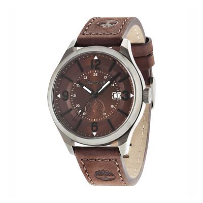 ساعت مچی عقربه ای مردانه تیمبرلند مدل tbl14645jsu 12