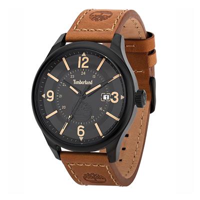ساعت مچی عقربه ای مردانه تیمبرلند مدل tbl14645jsb 02