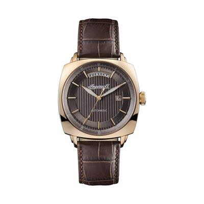 ساعت مچی عقربه ای مردانه اینگرسل مدل i04203