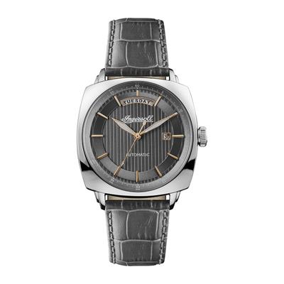 ساعت مچی عقربه ای مردانه اینگرسل مدل i04202