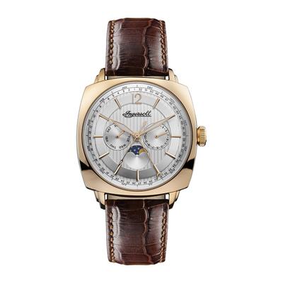 ساعت مچی عقربه ای مردانه اینگرسل مدل i04103