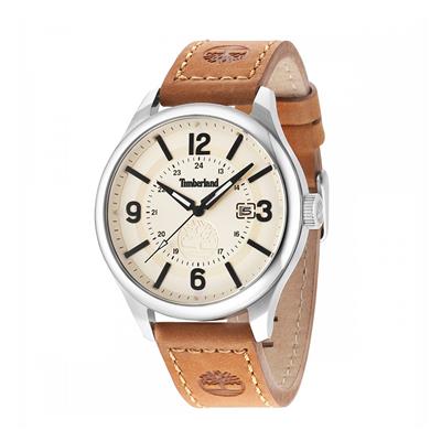 ساعت مچی عقربه ای مردانه تیمبرلند مدل tbl14645js 07