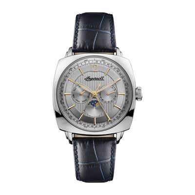ساعت مچی عقربه ای مردانه اینگرسل مدل i04101