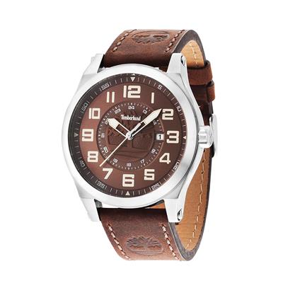 ساعت مچی عقربه ای مردانه تیمبرلند مدل tbl14644js 12