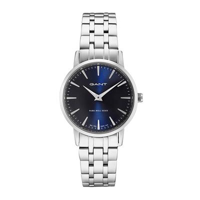 ساعت مچی عقربه ای زنانه گنت مدل gw11407