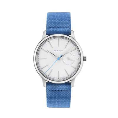 ساعت مچی عقربه ای زنانه گنت مدل gw049001