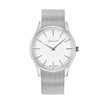 ساعت مچی عقربه ای زنانه گنت مدل gw033001