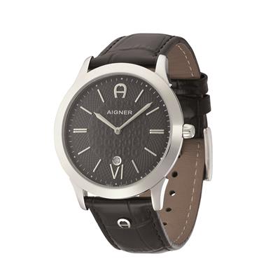 ساعت مچی عقربه ای مردانه اگنر مدل a44006