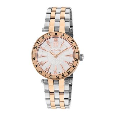 ساعت مچی عقربه ای زنانه اگنر مدل a35243