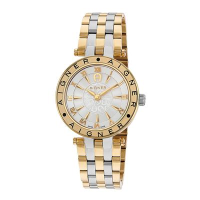 ساعت مچی عقربه ای زنانه اگنر مدل a35242