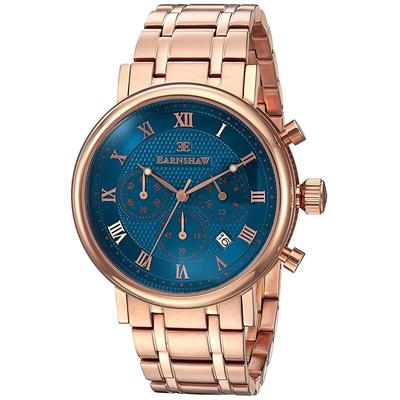 ساعت مچی عقربه ای مردانه ارنشا مدل es 8051 33