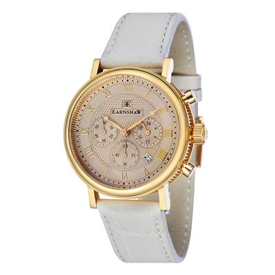 ساعت مچی عقربه ای مردانه ارنشا مدل es 8051 04