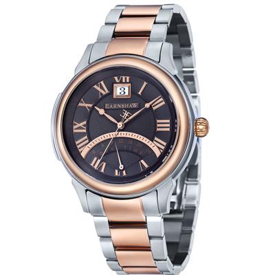 ساعت مچی عقربه ای مردانه ارنشا مدل es 8050 22