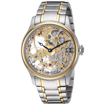 ساعت مچی عقربه ای مردانه ارنشا مدل es 8049 22