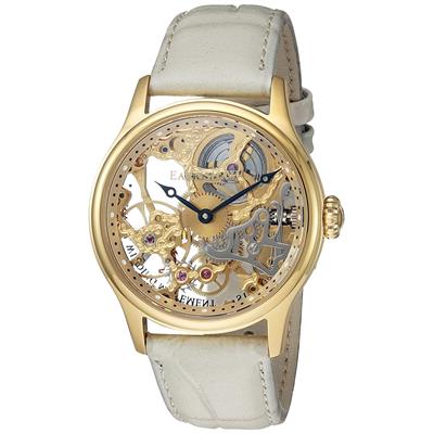 ساعت مچی عقربه ای مردانه ارنشا مدل es 8049 07