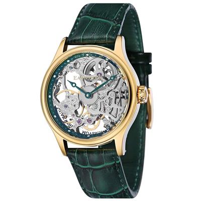 ساعت مچی عقربه ای مردانه ارنشا مدل es 8049 05