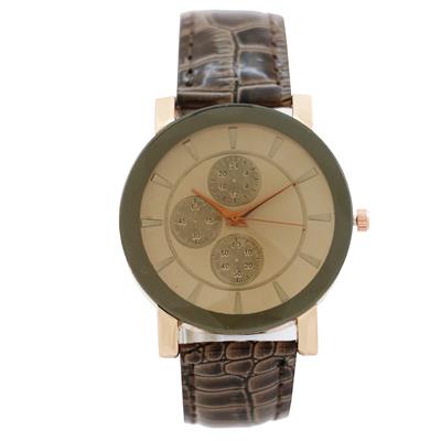 ساعت مچی عقربهای زنانه مدل mw542