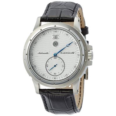 ساعت مچی عقربه ای مردانه ارنشا مدل es 8045 02