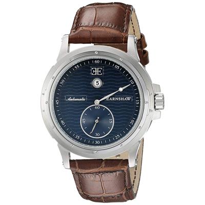 ساعت مچی عقربه ای مردانه ارنشا مدل es 8045 01