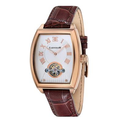 ساعت مچی عقربه ای مردانه ارنشا مدل es 8044 04