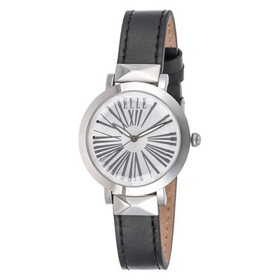 ساعت مچی عقربه ای زنانه ال مدل el e7510lbs