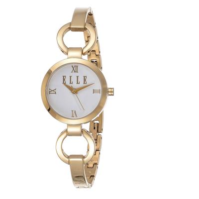 ساعت مچی عقربه ای زنانه ال مدل el e7505rw