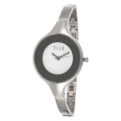 ساعت مچی عقربه ای زنانه ال مدل el e7504lsw