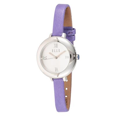 ساعت مچی عقربه ای زنانه ال مدل el e7503lpw