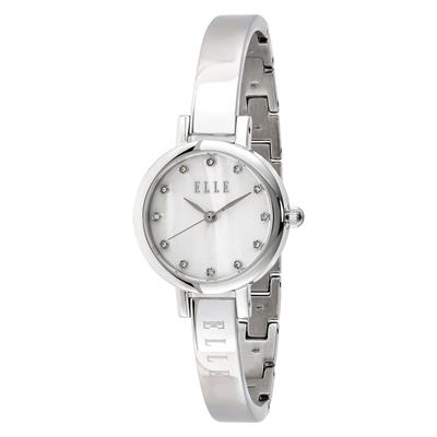 ساعت مچی عقربه ای زنانه ال مدل el e7502lsm