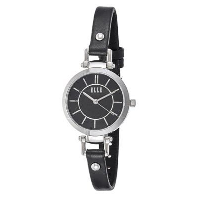 ساعت مچی عقربه ای زنانه ال مدل el e7515bb