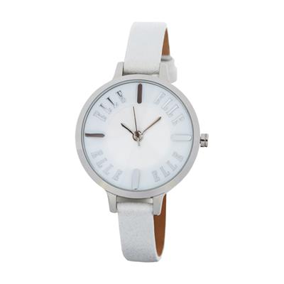 ساعت مچی عقربه ای زنانه ال مدل el e7500lws