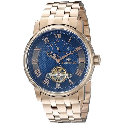 ساعت مچی عقربه ای مردانه ارنشا مدل es 8042 33